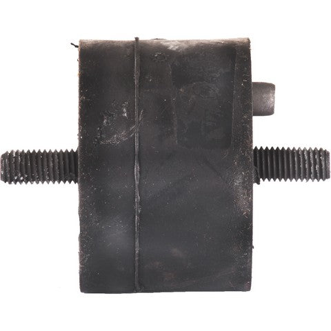 Engine Mount Pioneer 607074