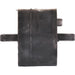 Engine Mount Pioneer 607074