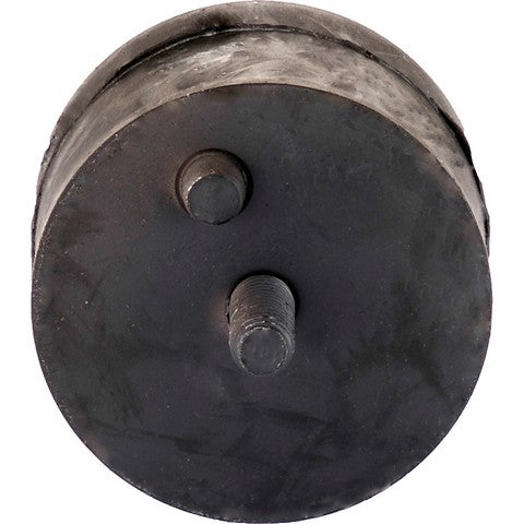 Engine Mount Pioneer 607074