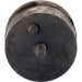 Engine Mount Pioneer 607074