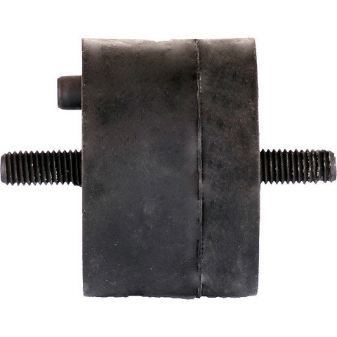 Engine Mount Pioneer 607074