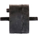 Engine Mount Pioneer 607074