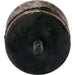 Engine Mount Pioneer 607074