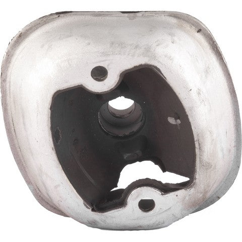 Engine Mount Pioneer 607078