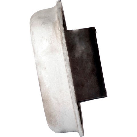 Engine Mount Pioneer 607078
