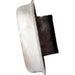 Engine Mount Pioneer 607078