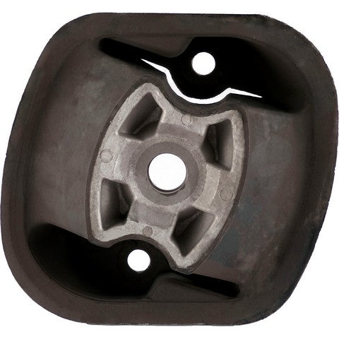 Engine Mount Pioneer 607078