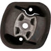 Engine Mount Pioneer 607078