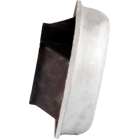 Engine Mount Pioneer 607078