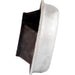 Engine Mount Pioneer 607078