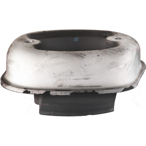 Engine Mount Pioneer 607079