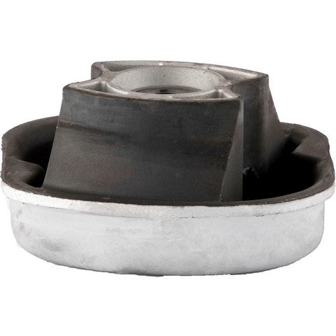 Engine Mount Pioneer 607079