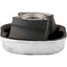 Engine Mount Pioneer 607079
