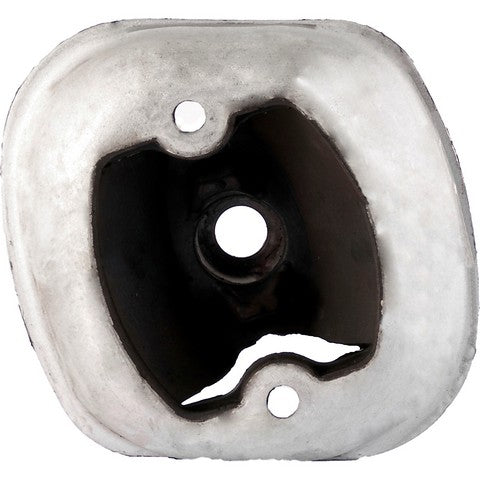 Engine Mount Pioneer 607079