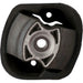 Engine Mount Pioneer 607079