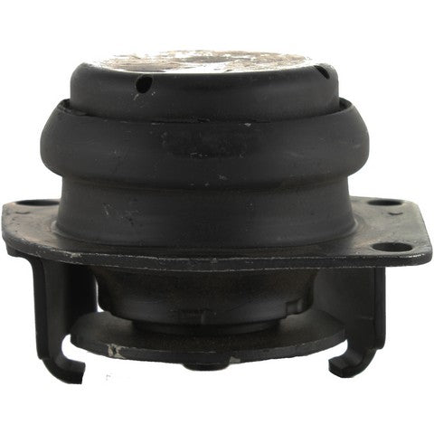 Engine Mount Pioneer 607081