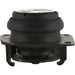 Engine Mount Pioneer 607081