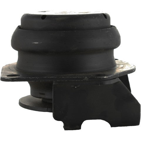 Engine Mount Pioneer 607081