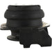 Engine Mount Pioneer 607081