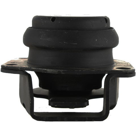 Engine Mount Pioneer 607081