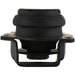Engine Mount Pioneer 607081