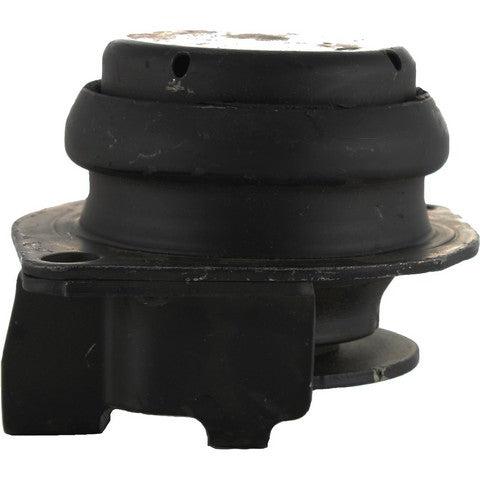 Engine Mount Pioneer 607081