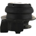 Engine Mount Pioneer 607081