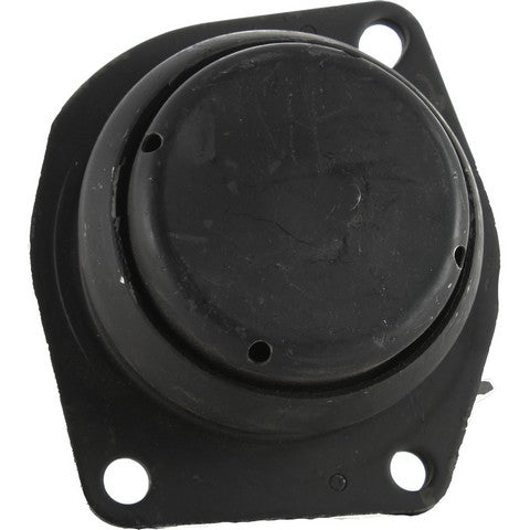Engine Mount Pioneer 607081