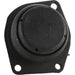 Engine Mount Pioneer 607081