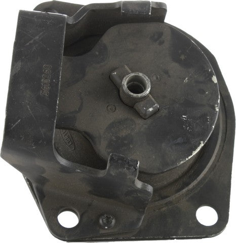 Engine Mount Pioneer 607081