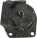 Engine Mount Pioneer 607081