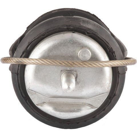 Engine Mount Pioneer 607083