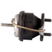 Engine Mount Pioneer 607083