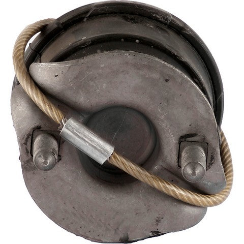 Engine Mount Pioneer 607083