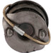 Engine Mount Pioneer 607083