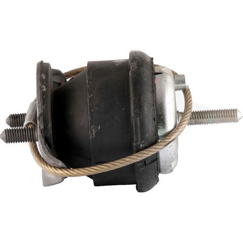 Engine Mount Pioneer 607083