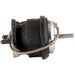 Engine Mount Pioneer 607083