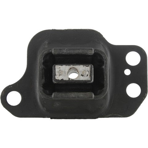 Engine Mount Pioneer 607087