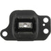 Engine Mount Pioneer 607087