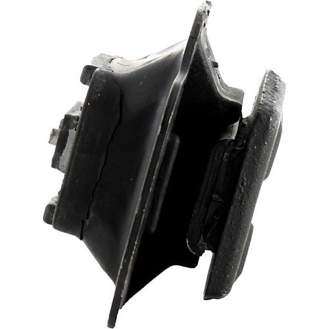 Engine Mount Pioneer 607087