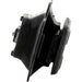 Engine Mount Pioneer 607087