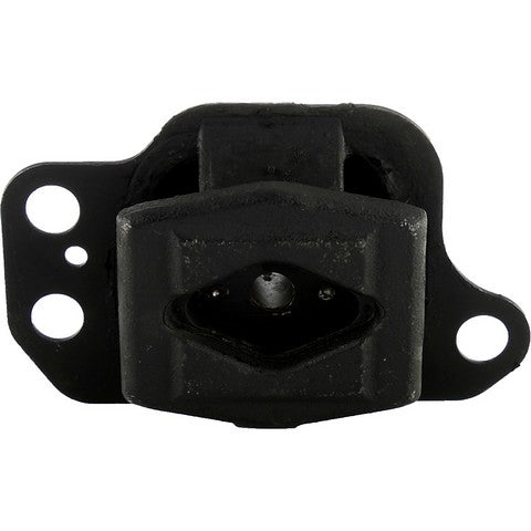 Engine Mount Pioneer 607087