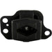 Engine Mount Pioneer 607087