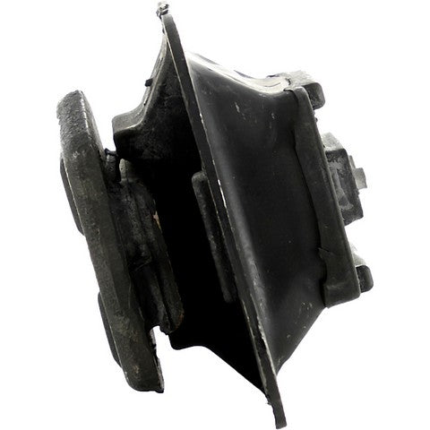 Engine Mount Pioneer 607087