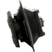Engine Mount Pioneer 607087