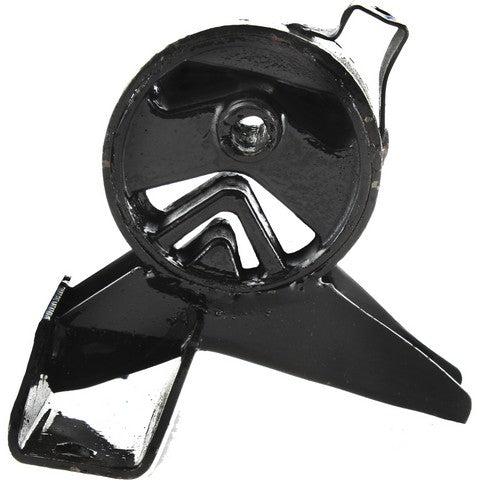 Engine Mount Pioneer 607088