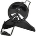 Engine Mount Pioneer 607088