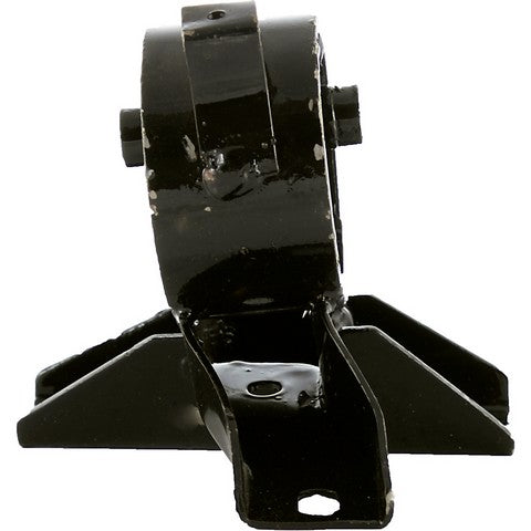 Engine Mount Pioneer 607088