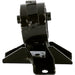Engine Mount Pioneer 607088