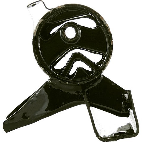 Engine Mount Pioneer 607088
